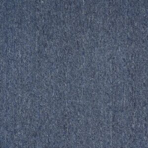 Thảm cuộn MS866-03