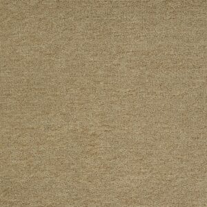 Thảm cuộn MS866-04