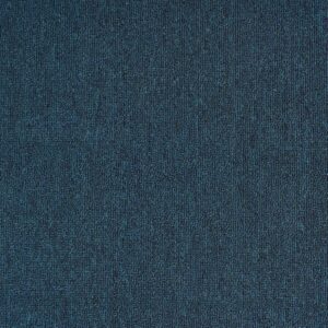 Thảm cuộn MS866-05