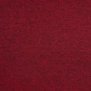 Thảm cuộn văn phòng C101