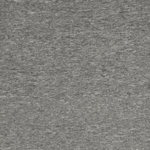 Thảm cuộn văn phòng C102