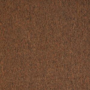 Thảm cuộn văn phòng C106