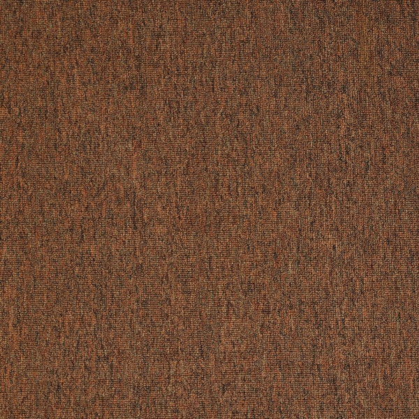 Thảm cuộn văn phòng C106