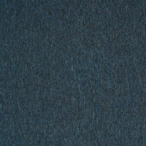 Thảm cuộn văn phòng C204