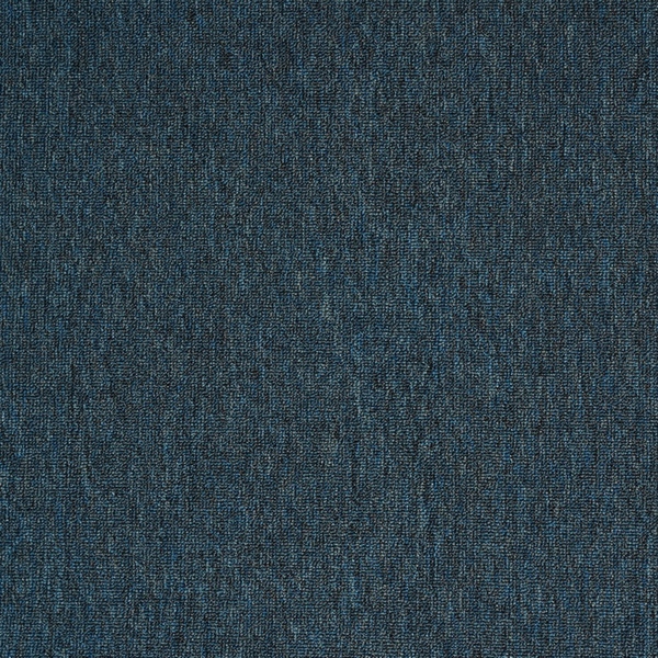 Thảm cuộn văn phòng C204