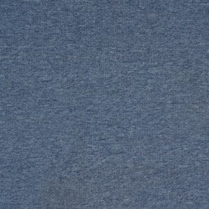 Thảm cuộn văn phòng C205