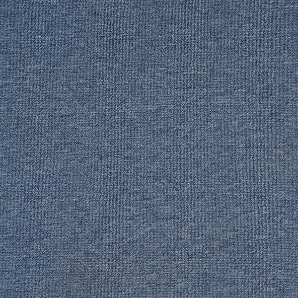 Thảm cuộn văn phòng C205