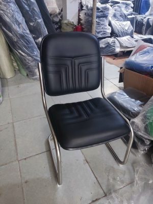 Ghế chân quỳ giá rẻ