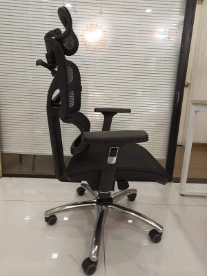 Ghế văn phòng cao cấp