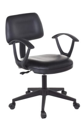 Ghế văn phòng giá rẻ dưới 500k